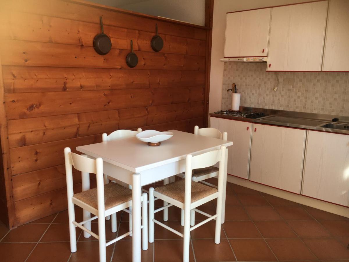 Agriturismo Il Poggio Casale Marittimo Kültér fotó